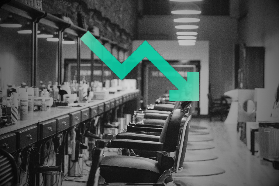 4 Unexpected Ways Marketplace Apps Limit Growth SQUIRE